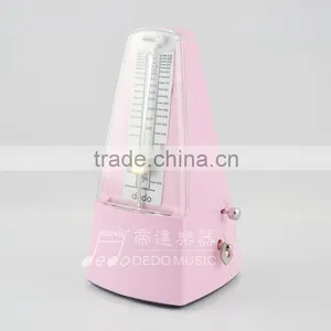 Profession Piano Mechanical Metronome thumbnail-1