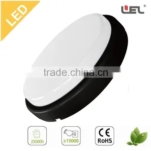 China Led Recessed Concrete Ceiling Light 18w Neon Ceiling Light Battery Operated Led Ceiling Light thumbnail-1