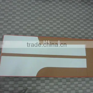 Wholesale Heating Acupressure Mattress Manufacturer From China thumbnail-2
