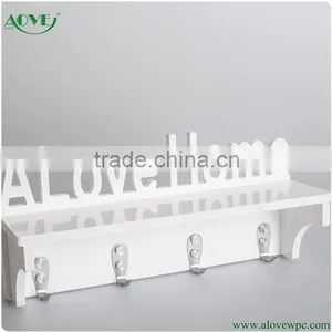 Kitchen Cabinet Wpc Wood Plastic Composite Wall Panels With Great Price thumbnail-4