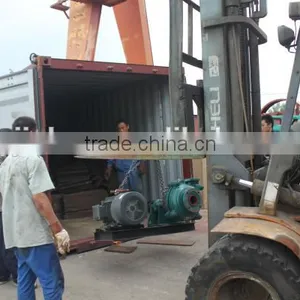 Slurry Pump thumbnail-3