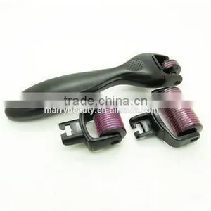 Hot Selling Product Microneedle Dermaroller Korea thumbnail-3