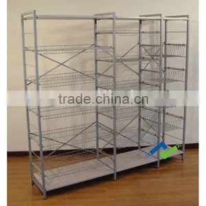 Modular Expostion Rack thumbnail-1