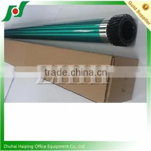 New Copier Parts Good Quality OPC Drum for Xerox DC2000 1050 2050 thumbnail-2