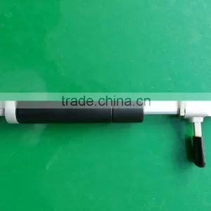 New Head Connecter Lockable Gas Spring thumbnail-1