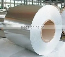 High Quality 2B Surface 304L Stainless Steel Coil Supplier's Choice thumbnail-3