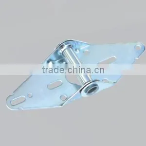 Industrial Door Hinge, Garage Door Hinge thumbnail-4