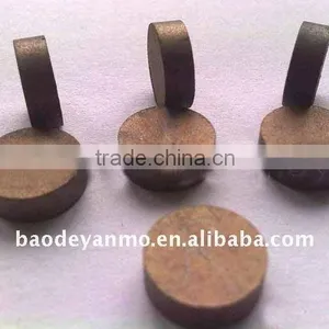 Diamond Finishing Pellets thumbnail-1