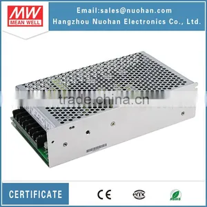 Meanwell 150W 24V Converter 150W Converter thumbnail-2