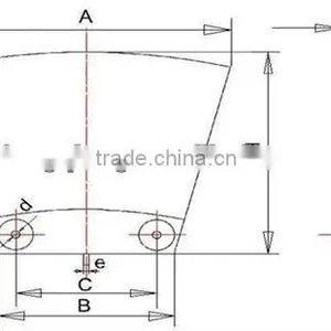 Vacuum Ceramic Filter thumbnail-1