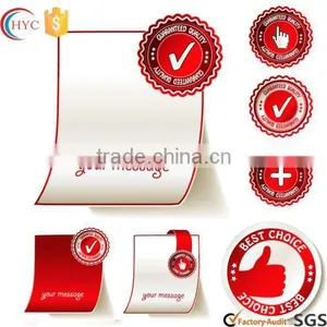 2015 Cheap Pvc Label Sticker,sticker Printing,cartoon Kids Foam Stickers thumbnail-5