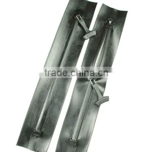 Waterproof Zippers thumbnail-1