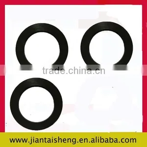 Custom Silicone Switch Buttons Keypad Silicone Buttons thumbnail-1