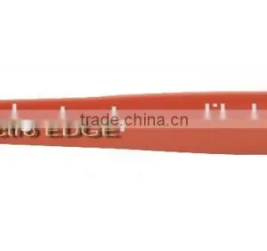 Jeweller Tweezer #4 Electro Surgery thumbnail-1