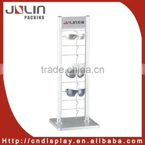 Hot Sale Reading Glasses Display With Lock thumbnail-1