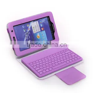 Bluetooth Keyboard for Samsung 3100 thumbnail-1