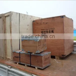 Shantui Bulldozer Transmission Gear Box, 154-15-31000 Advance Gearbox,SD22 Gear Box Assembly thumbnail-4