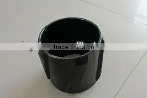 Casing Nylon Centralizer thumbnail-2
