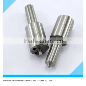 Denso Diesel Fuel Pump Injection Nozzle DLLA152P947 thumbnail-1