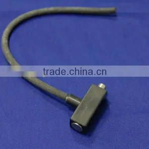 Cooking Tools Piezoelectric Igniter thumbnail-1