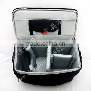 Outdoor Camera Bag Traditional Camera Bag Shoulder Camera Bag for Canon thumbnail-6