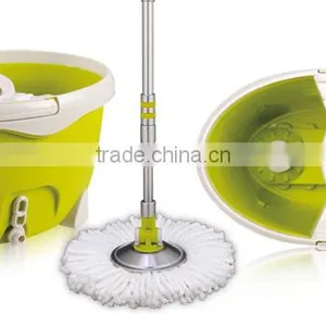Hot Sell Italian Mops Different Types of Magic Mops thumbnail-6