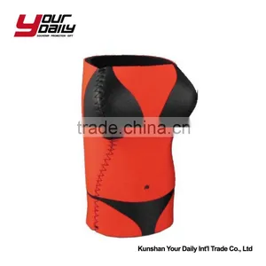 Promotional Custom Neoprene Stubby Cooler Holder thumbnail-5