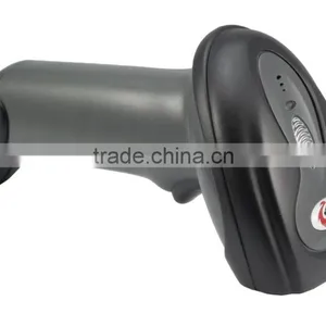 Barcode Reader Sulux616 thumbnail-2