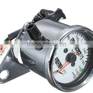 12V Motorcycle Light Signal Light thumbnail-4