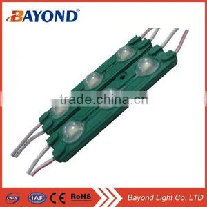 High Quality Epistar Chip Smd 2835 Led Chip for Light Box thumbnail-1