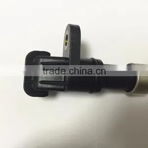 Transmission Speed Sensor for Auto OEM#28810-P7W-004/28810P7W004 thumbnail-2