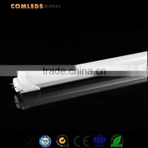 9w Led Tube , ul Led Tube 8ft thumbnail-1