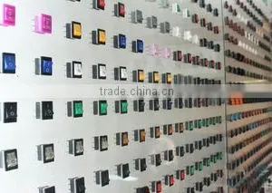 Yueqing Chimai Electronic Co., Ltd. company overview - view 2 thumbnail