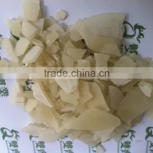 Aluminum Sulphate for Water Treatment From China Factory thumbnail-2