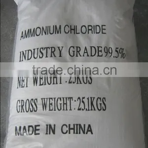 NH4Cl With High Quality thumbnail-3
