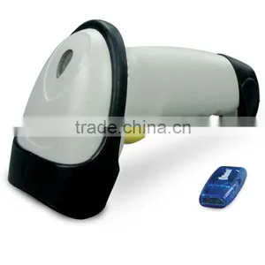IPBS044 Bluetooth 1D Image CCD Barcode Scanner Reader Quality Choice thumbnail-3