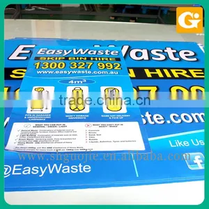 Removable Decoration Floor Stickers thumbnail-1
