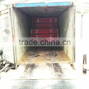 China Cheap Scaffolding Prop thumbnail-4