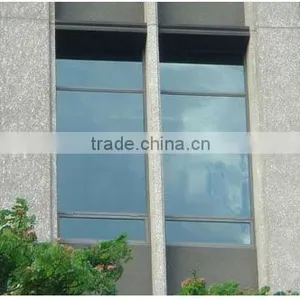 ALUMINUM POP WINDOWS - TK1038 thumbnail-1