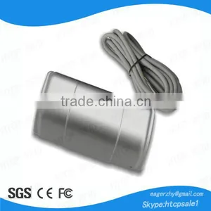 Microwave Sensor AD-204 thumbnail-1