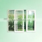 PVC Window thumbnail-1