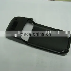 Vehicle Electric Plastic Part thumbnail-1