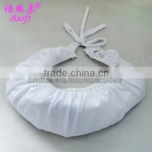 Ladies Women's Disposable Cotton Underwear thumbnail-1