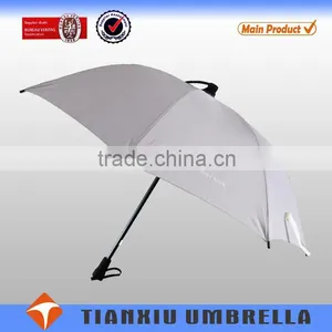 Supply Fashion Creative Umbrella Advertisement Umbrella Gift Umbrella Stock Small Order,parasol Lace Umbrella thumbnail-1