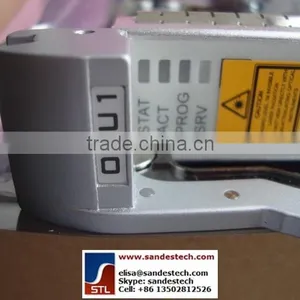 Huawei OAU1 TN13OAU105 03030NHM TN13OAU101 03030MVS for Huawei OSN6800 OSN8800 OSN3800 thumbnail-1