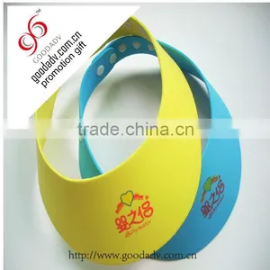 2014 Hot Sale Eva Sun Hat/eva Cap thumbnail-1
