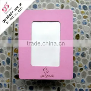 2014 Guangzhou Decorative Design Paper Photo Frames Wholesale thumbnail-1