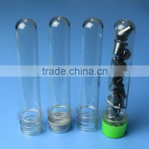 Plastic Test Tube Packaging thumbnail-2