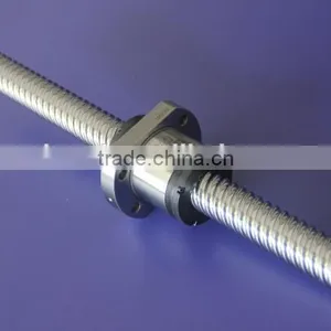 Stepper Motor Lead Screw On Sale thumbnail-6