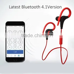 Wireless In-ear Earbuds thumbnail-6
